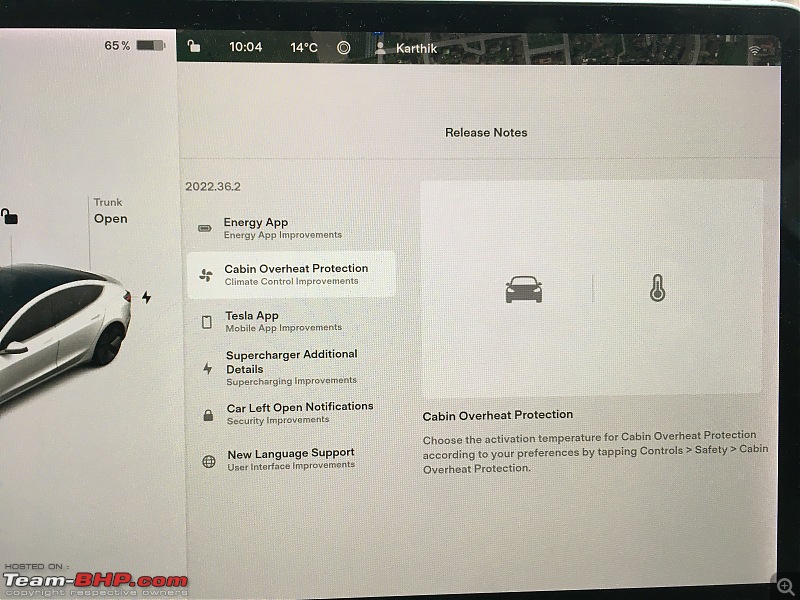 Tesla Model 3 - Ownership Updates-img_6130.jpg
