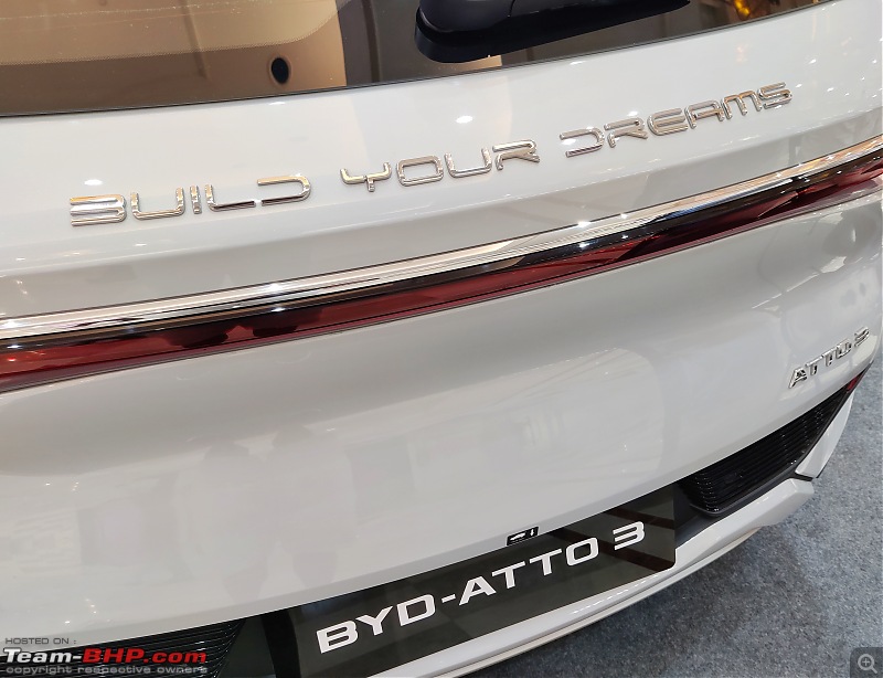 BYD Atto 3 electric SUV to be launched this festive season. EDIT: Priced at Rs. 34 lakh-img_20221015_17520001.jpeg
