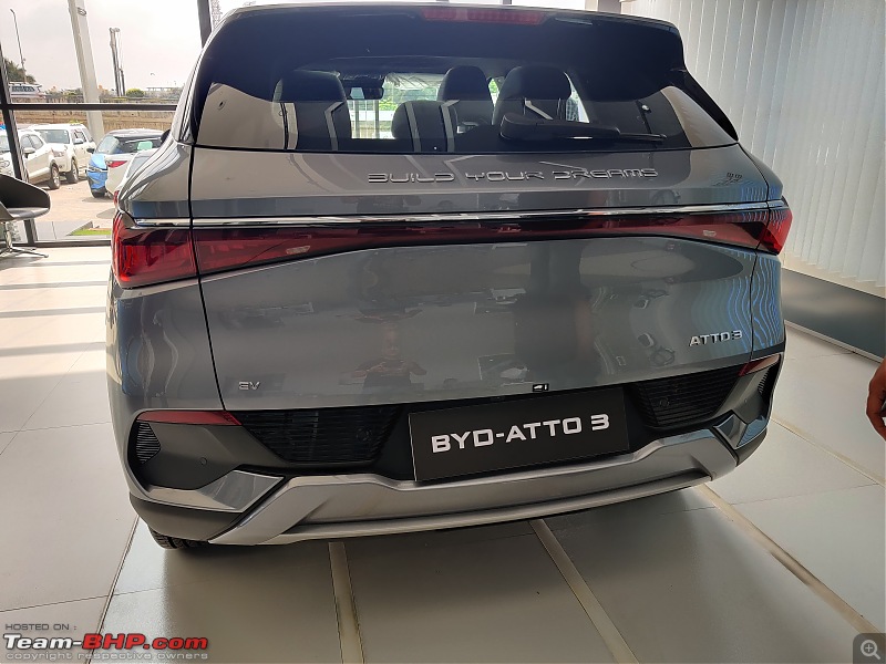 BYD Atto 3 electric SUV to be launched this festive season. EDIT: Priced at Rs. 34 lakh-img_20221018_101801.jpg