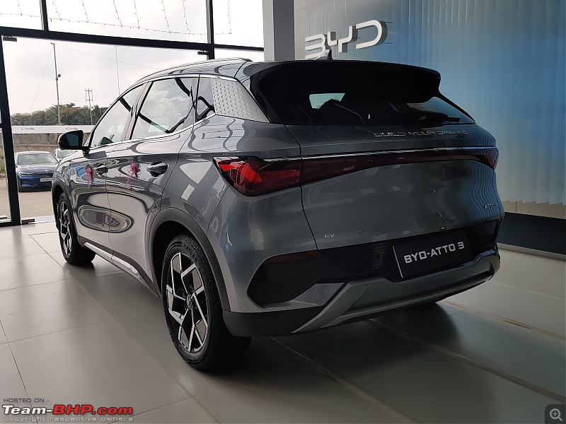 BYD Atto 3 electric SUV to be launched this festive season. EDIT: Priced at Rs. 34 lakh-img_20221018_103112.jpg