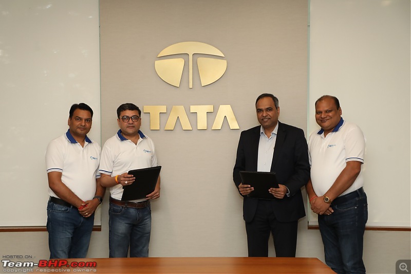 Tata Xpres-T EV launched at Rs. 9.54 lakh-68b2422250c34f9ba635ae14c28e59fe.jpeg