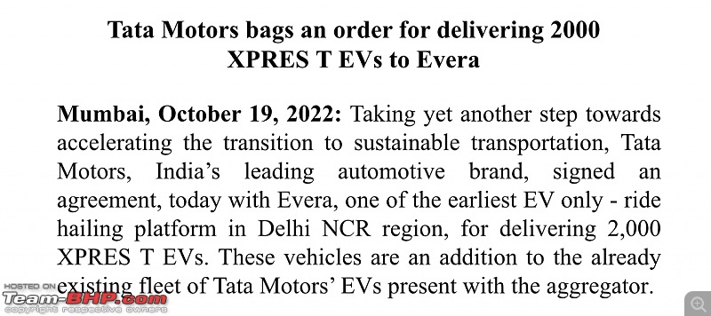Tata Xpres-T EV launched at Rs. 9.54 lakh-0259da423e954776a0f9dbe64f5c9582.jpeg
