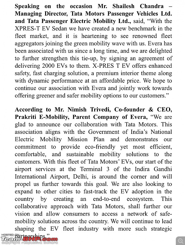 Tata Xpres-T EV launched at Rs. 9.54 lakh-7b44d1f6821b4f3da585f52af5be19c8.jpeg