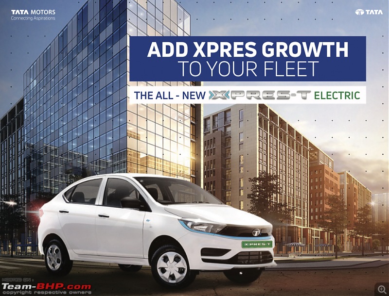 Tata Xpres-T EV launched at Rs. 9.54 lakh-aa4e04e3eb5a4e7abadd5e3954275c28.jpeg