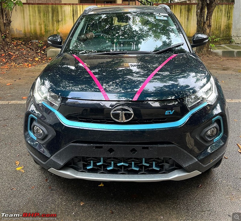 Tata Nexon EV Max Review-c673b9de51e342abbdd1497fc272456d.jpeg