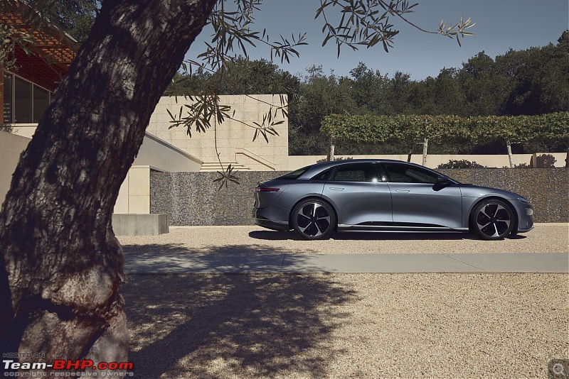 Lucid Air to have 832 km (517 miles) of range-lm22_19c_pure_8r0a4372_sideprofile_epk_srgbscaled.jpg