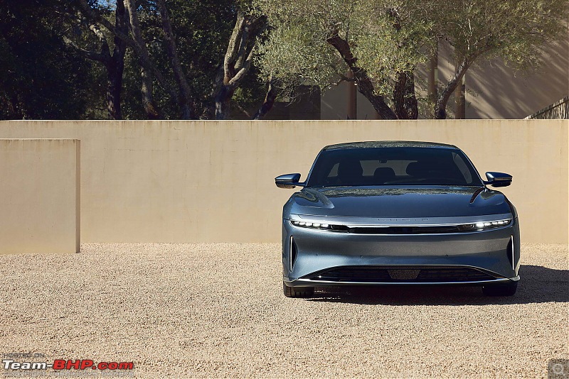 Lucid Air to have 832 km (517 miles) of range-lucidairpurefront1.jpg