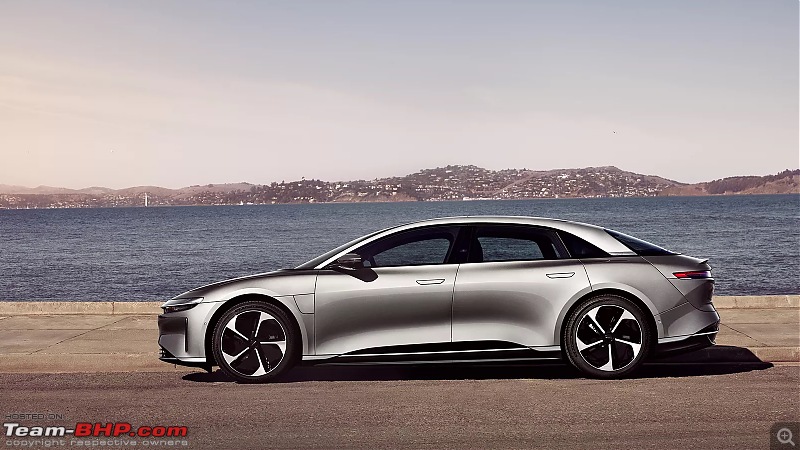 Lucid Air to have 832 km (517 miles) of range-lucidairtouring.jpg