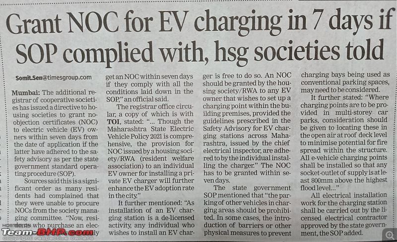 How to install common fast chargers in a housing society-toi-page4-25_11_2022.jpg