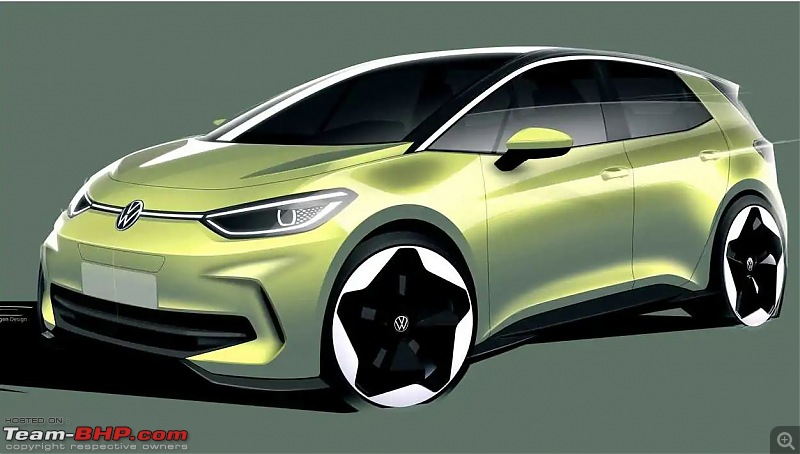 The Volkswagen ID.3 electric car with a 550 km range-1.jpg