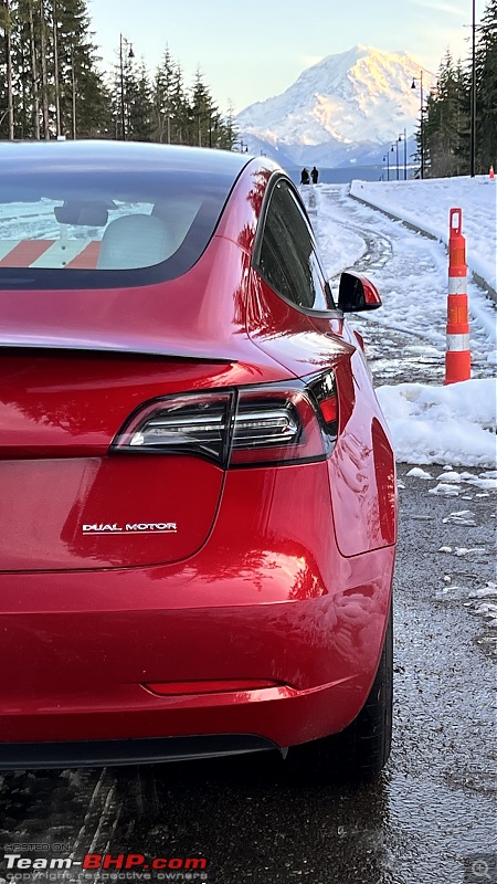 Rosso Diablo | 2023 Tesla Model 3 Performance (M3P) | 17,000 miles in 18 months | Ownership Report-img_2856.jpg