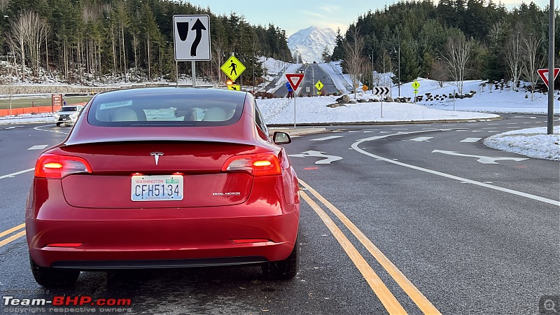 Rosso Diablo | 2023 Tesla Model 3 Performance (M3P) | 17,000 miles in 18 months | Ownership Report-img_2862.jpg