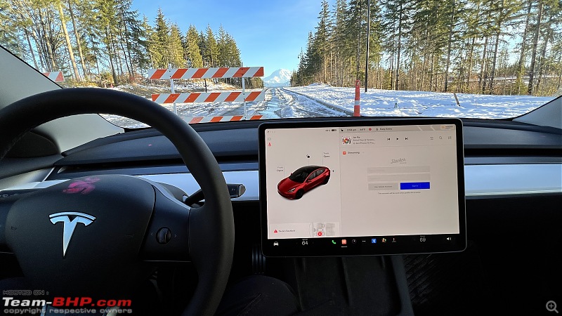 Rosso Diablo | 2023 Tesla Model 3 Performance (M3P) | 17,000 miles in 18 months | Ownership Report-img_2800.jpg