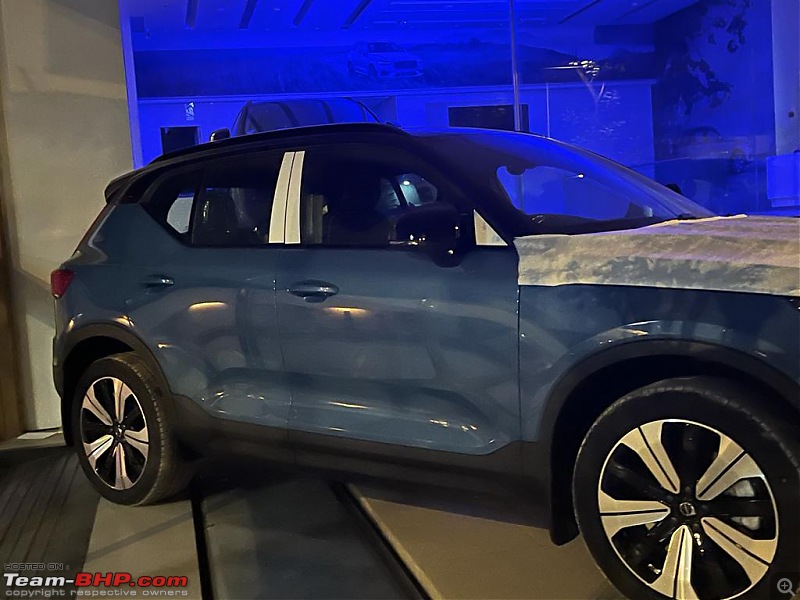 Volvo XC40 Recharge Electric SUV, now launched at Rs. 55.90 lakhs-bb1b21b5d0b24563afdb43b374e419d4.jpeg