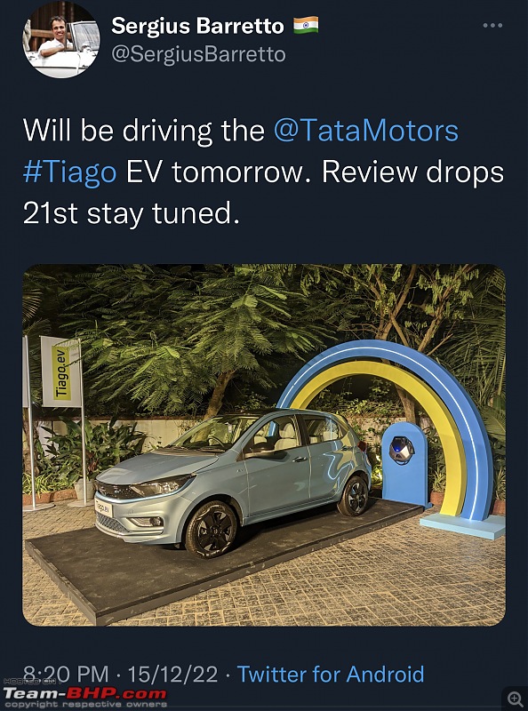 Tata Tiago EV | A Close Look & Preview-add2d3c013ac4e6b993983fc5c9e272a.jpeg