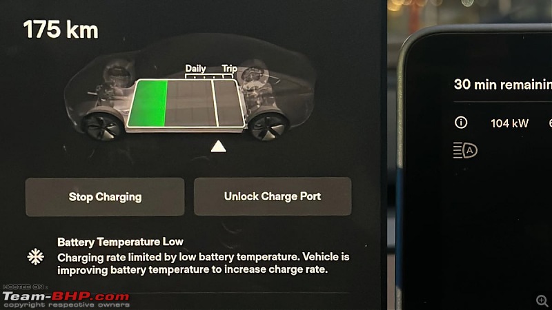 Tesla Model 3 - Ownership Updates-batterytemperature.jpg