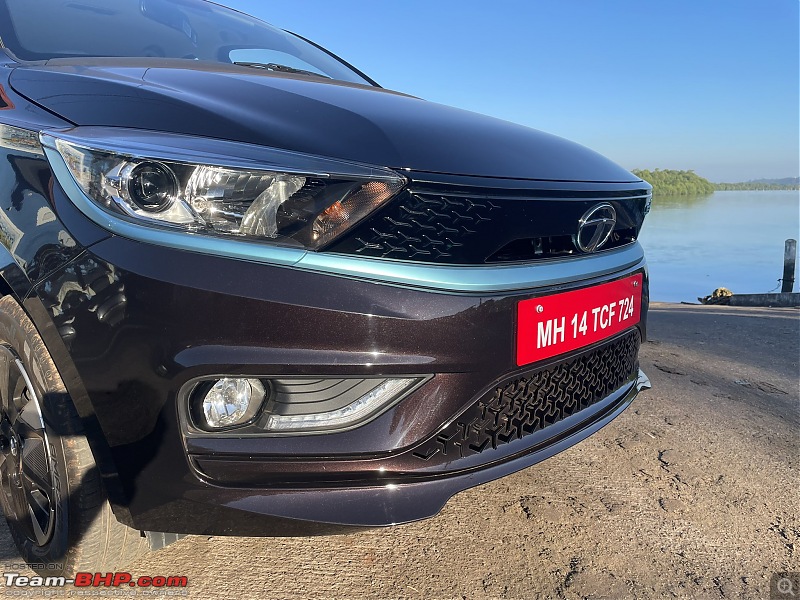 Tata Tiago EV | A Close Look & Preview-20221216_183348.jpg