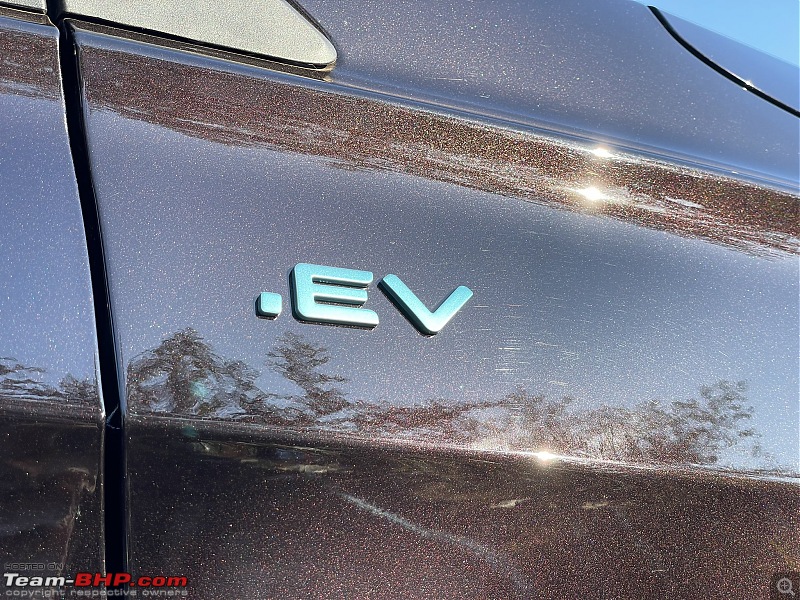 Tata Tiago EV | A Close Look & Preview-20221216_183350.jpg