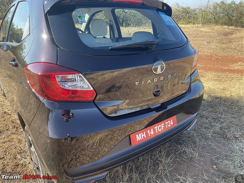 Tata Tiago EV | A Close Look & Preview-20221216_183359.jpg