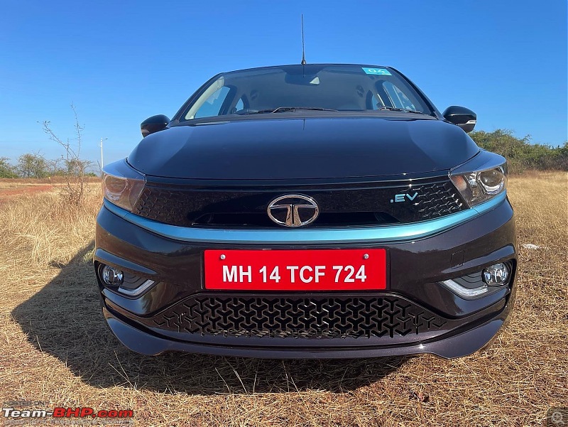 Tata Tiago EV | A Close Look & Preview-20221216_183412.jpg