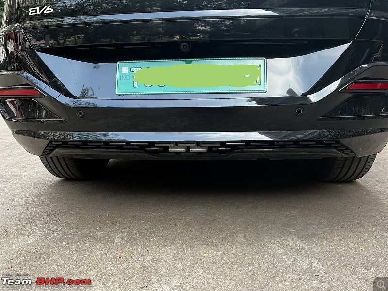 Kia EV6 Ownership Review | 2000 km & 1 month-img_2801.jpg
