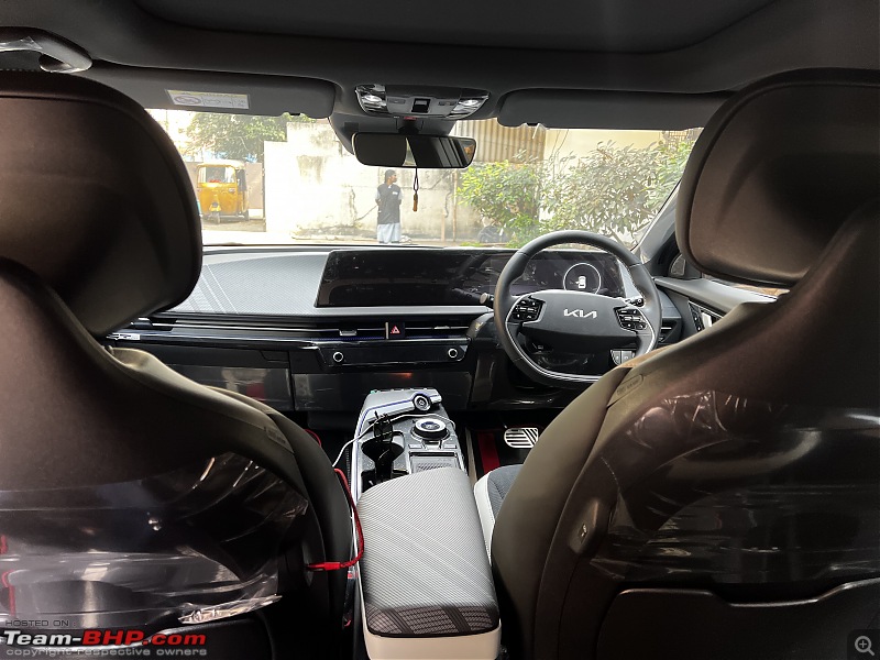 Kia EV6 Ownership Review | 2000 km & 1 month-img_2809.jpg