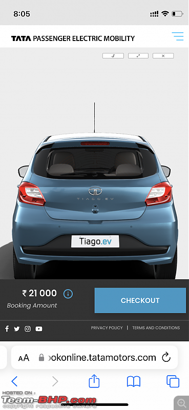 Tata Tiago EV | A Close Look & Preview-b2a54711e1ed4c028eccbe74c18b8350.png