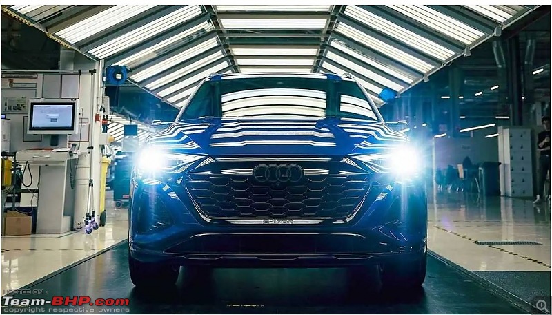 Audi Q8 e-tron electric SUV India launch soon-1.jpg
