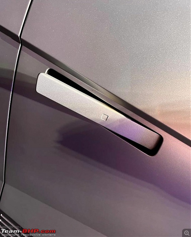 Driving Impressions : Hyundai Ioniq 5-smartselect_20221220210325_instagram.jpg