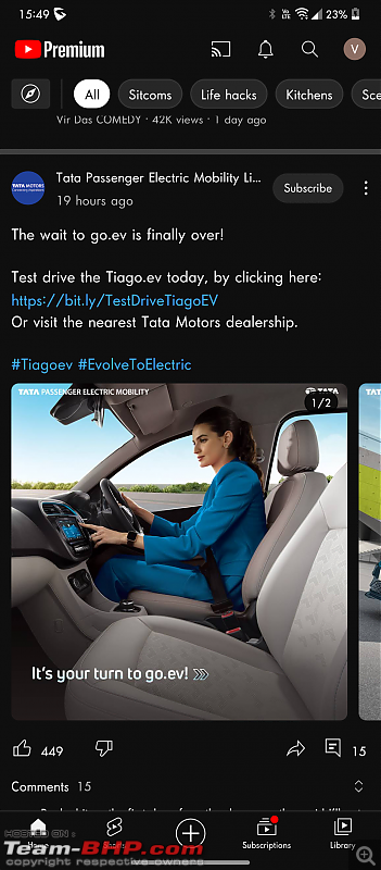 Tata Tiago Electric Review-screenshot_20230103154940.png