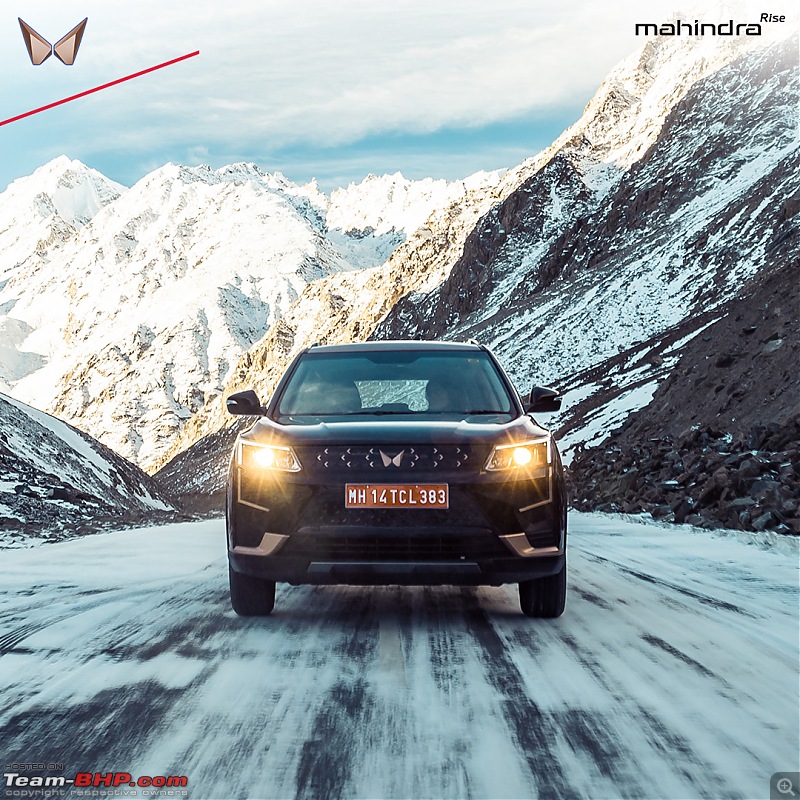 Mahindra XUV400 EV Review-20230107_083853.jpg