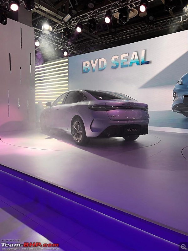BYD to launch Seal electric sedan in India | 0-100 kmph in ~3 seconds-20230111_133425.jpg