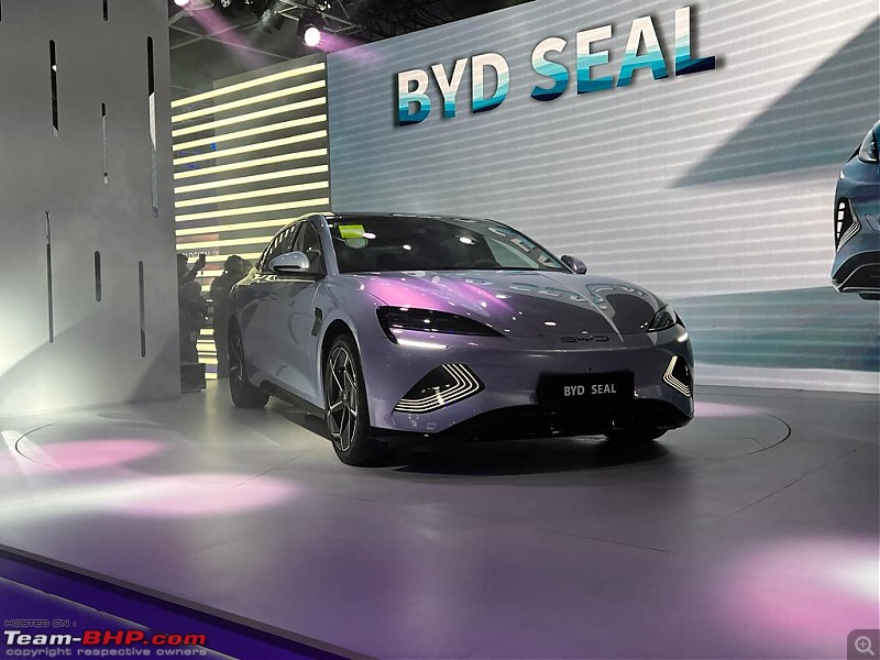 BYD to launch Seal electric sedan in India | 0-100 kmph in ~3 seconds-20230111_133427.jpg