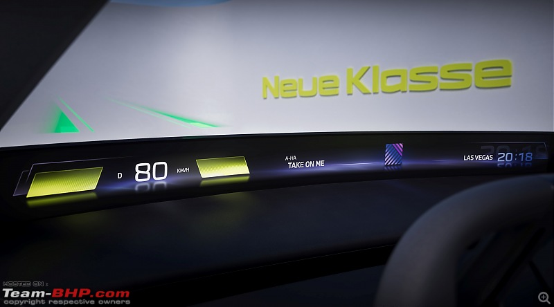 BMW goes the Tesla way with cylindrical cells for its 'Neue Klasse'-p90491452highresextendedheadupdis.jpg