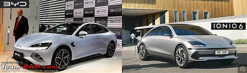 BYD to launch Seal electric sedan in India | 0-100 kmph in ~3 seconds-untitled.jpg