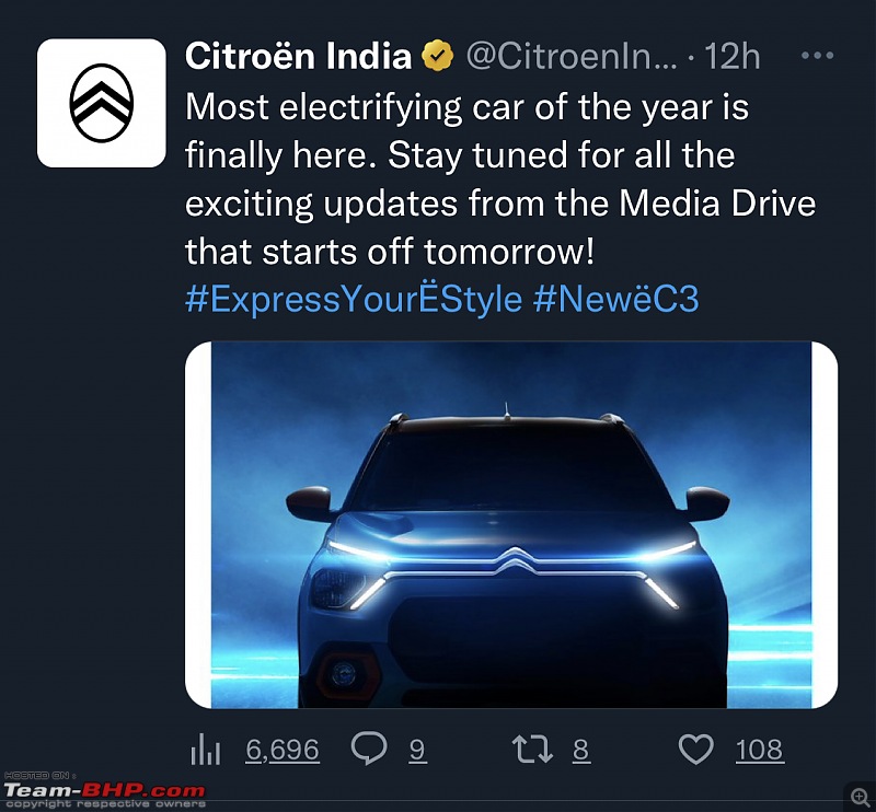 Citroen C3 Electric, now unveiled-6ec7b265c6dc42cea1d96de699627345.jpeg