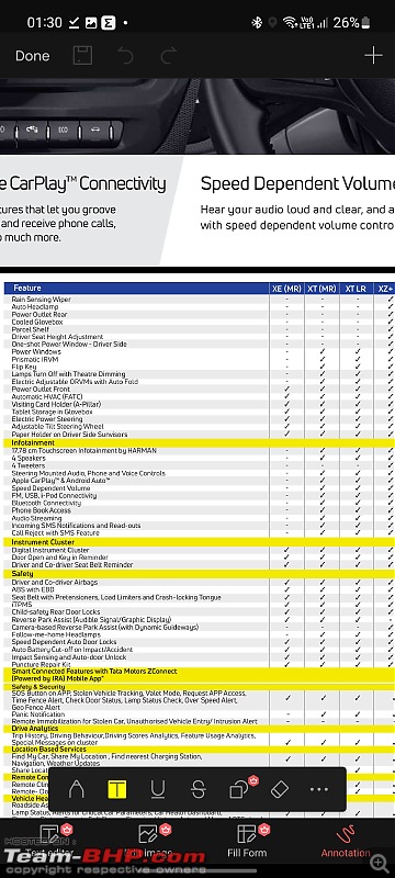 Tata Tiago Electric Review-screenshot_20230128_013003_wps-office.jpg