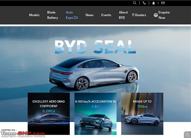 BYD to launch Seal electric sedan in India | 0-100 kmph in ~3 seconds-screenshot_2023020822572058_40deb401b9ffe8e1df2f1cc5ba480b12.jpg
