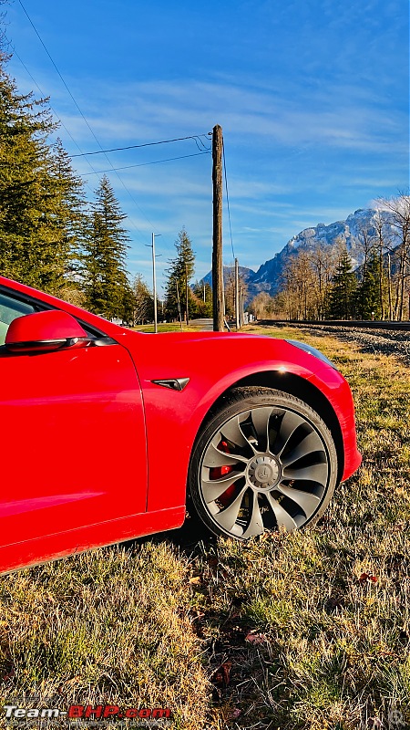 Rosso Diablo | 2023 Tesla Model 3 Performance (M3P) | 17,000 miles in 18 months | Ownership Report-fullsizerender-13.jpg