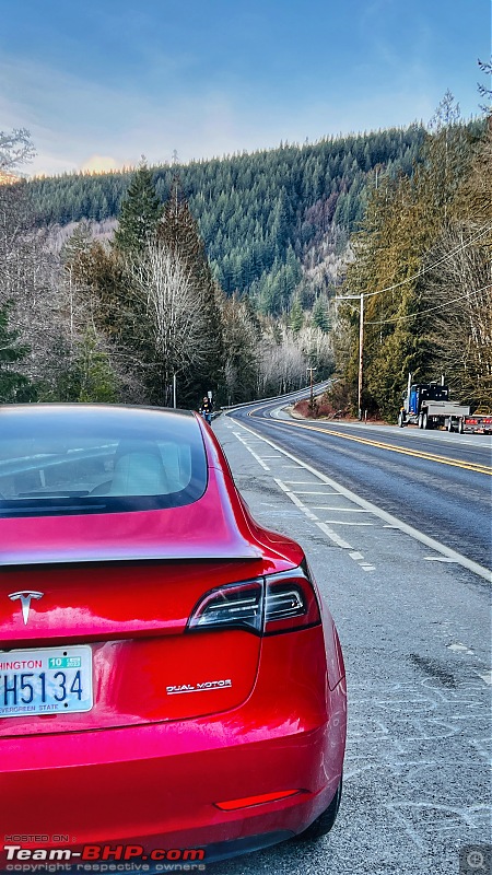 Rosso Diablo | 2023 Tesla Model 3 Performance (M3P) | 17,000 miles in 18 months | Ownership Report-fullsizerender-12.jpg