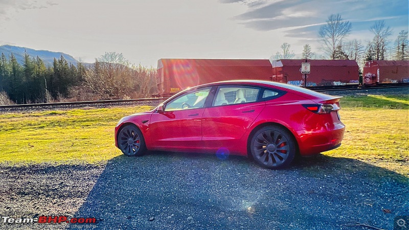 Rosso Diablo | 2023 Tesla Model 3 Performance (M3P) | 17,000 miles in 18 months | Ownership Report-fullsizerender-11.jpg