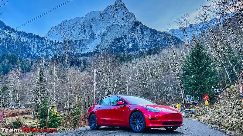 Rosso Diablo | 2023 Tesla Model 3 Performance (M3P) | 17,000 miles in 18 months | Ownership Report-fullsizerender-7.jpg