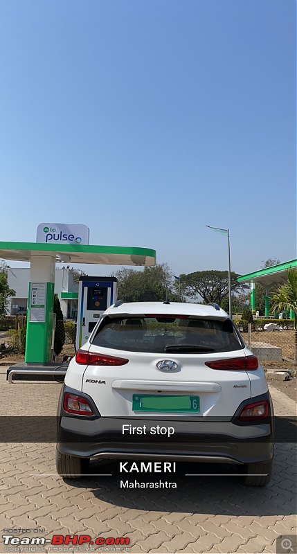 BHPians experience on EV Charging Stations across India (especially non-metros)-img_3905.jpg