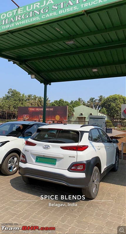 BHPians experience on EV Charging Stations across India (especially non-metros)-img_3910.jpg