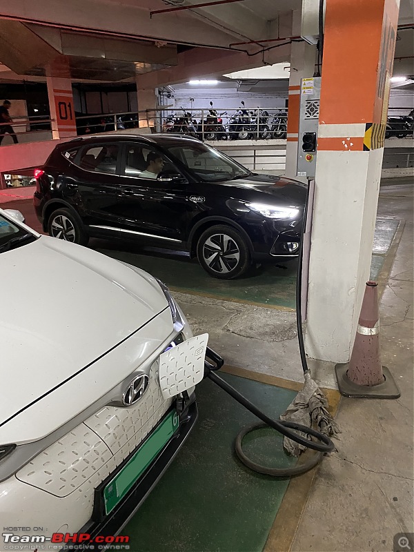 BHPians experience on EV Charging Stations across India (especially non-metros)-img_3916.jpg