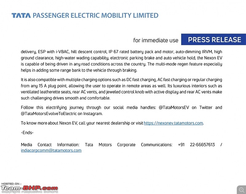 Tata Nexon EV Max Review-smartselect_20230224193650_drive.jpg