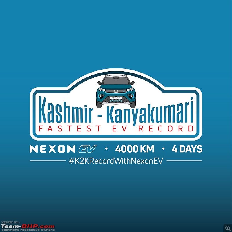 Tata Nexon EV Max Review-20230224_193744.jpg