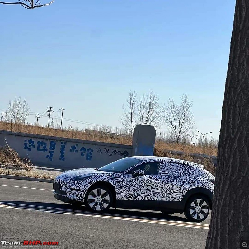 Tesla teases an EV hatchback ahead of unveil; new 250-mile range EV under ,000-img_9392.jpg