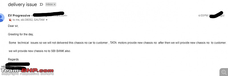 Tata Tiago Electric Review-scrsht1.jpg