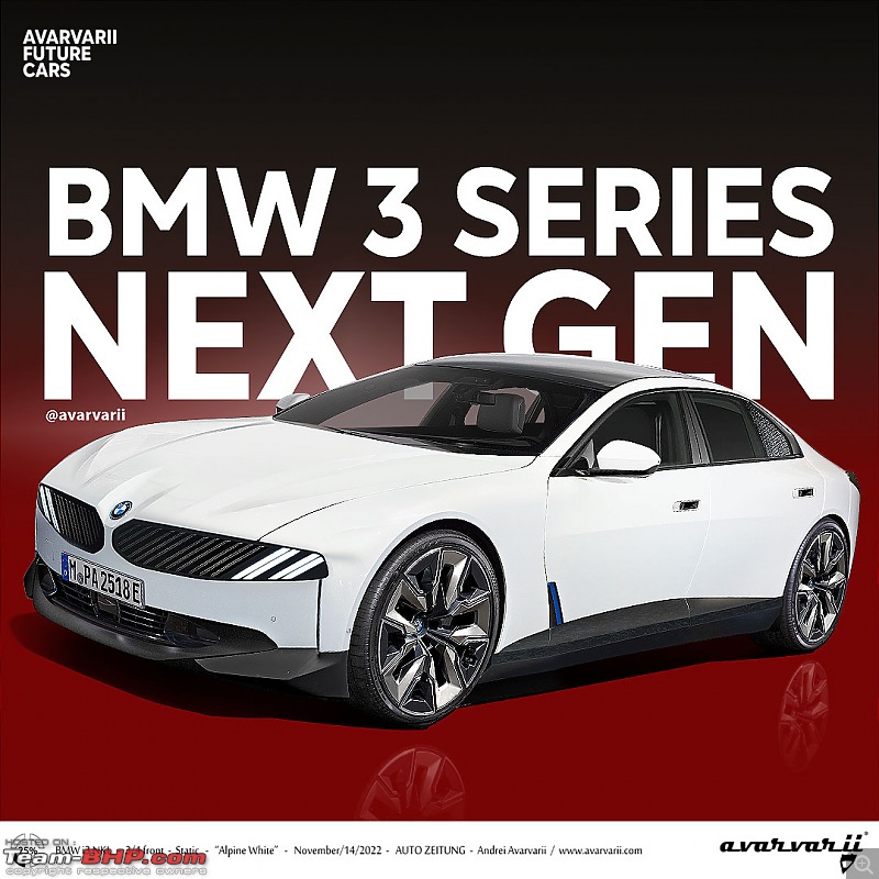 BMW goes the Tesla way with cylindrical cells for its 'Neue Klasse'-3f.jpeg